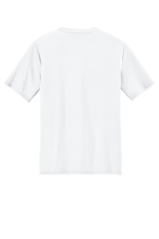 Adult Short Sleeve Dri-Fit Tee