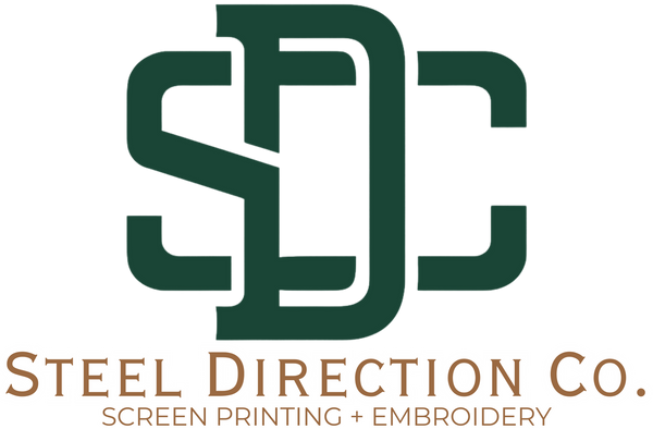 Steel Direction Co.