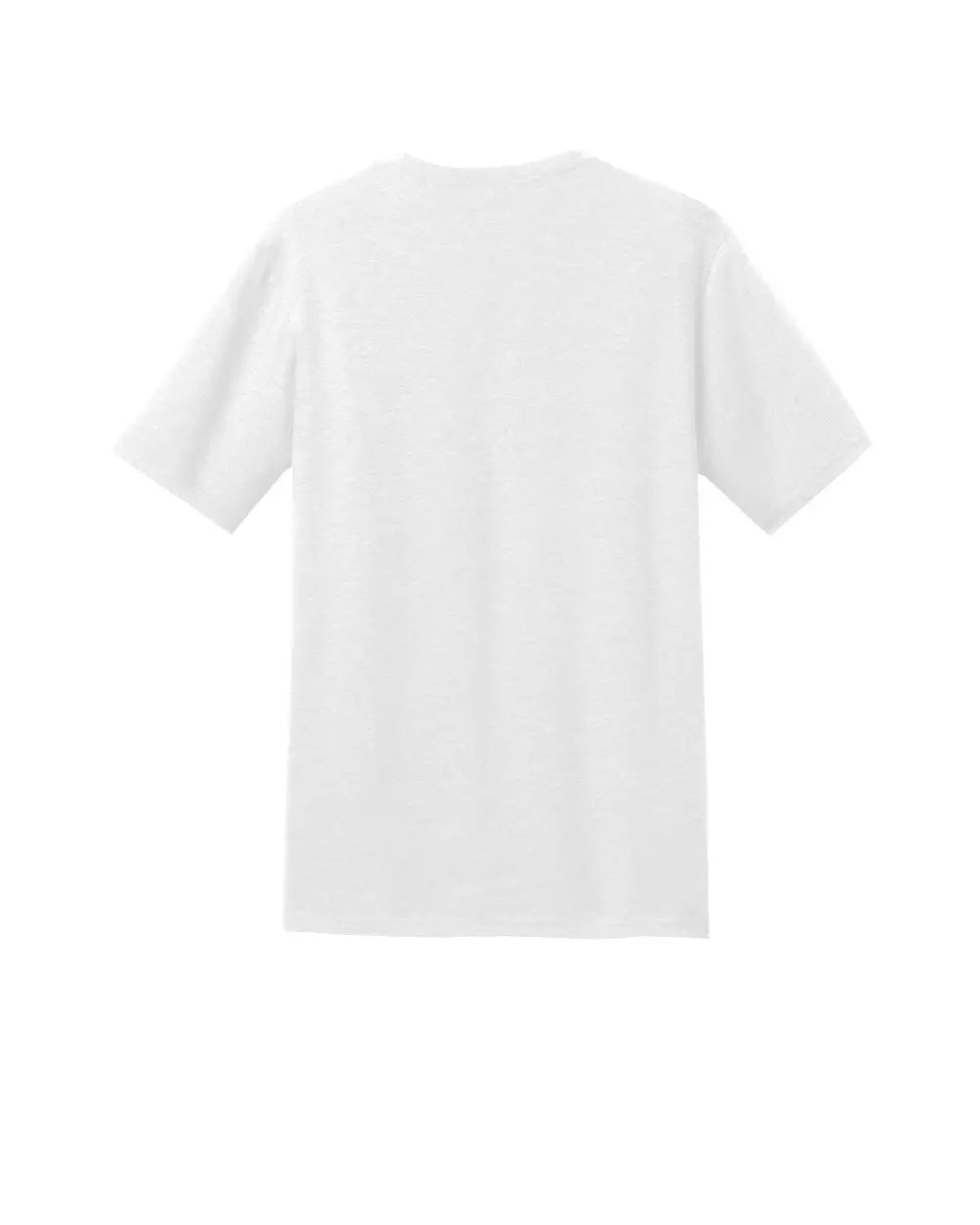 Youth Short Sleeve  Tee