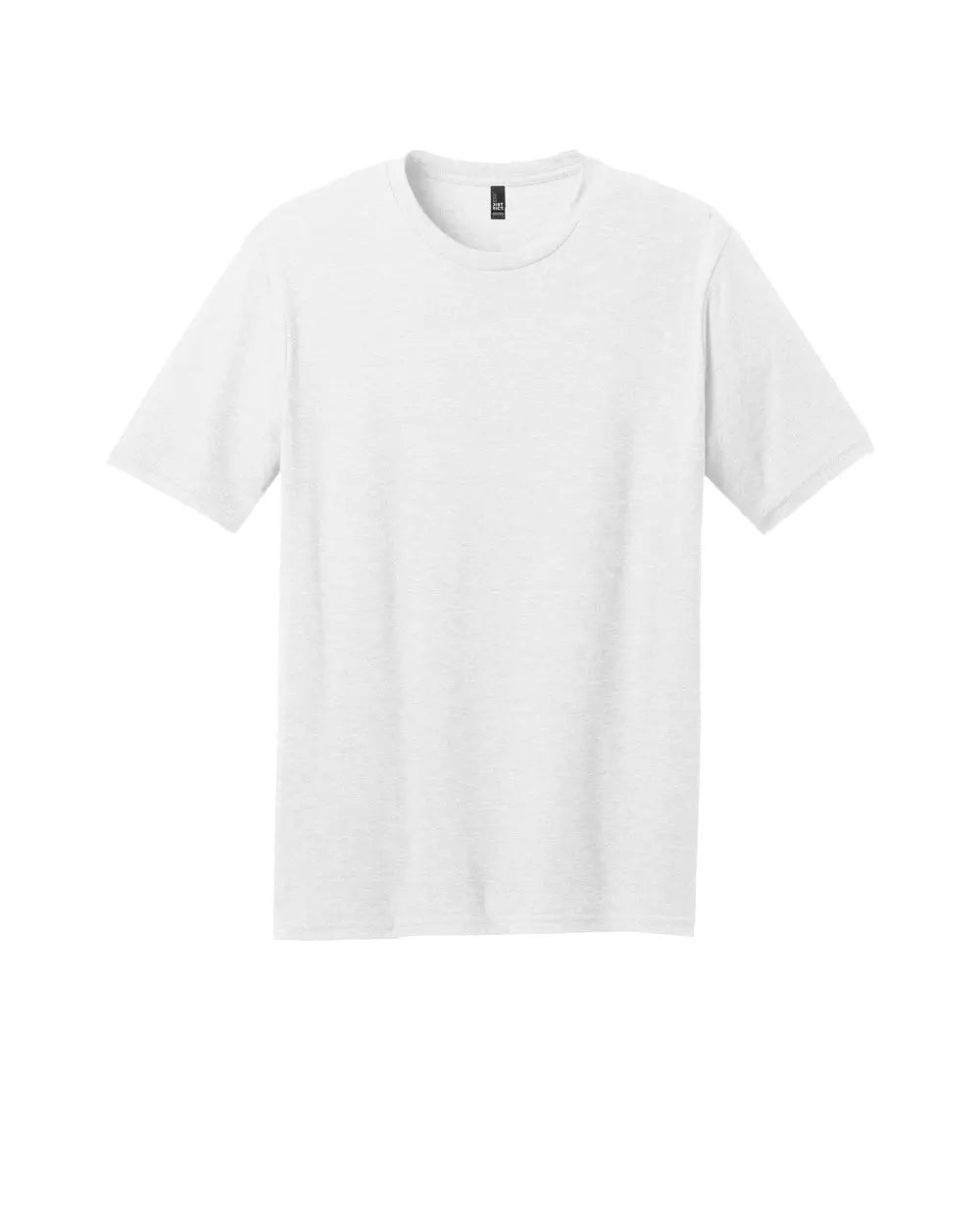 Youth Short Sleeve  Tee
