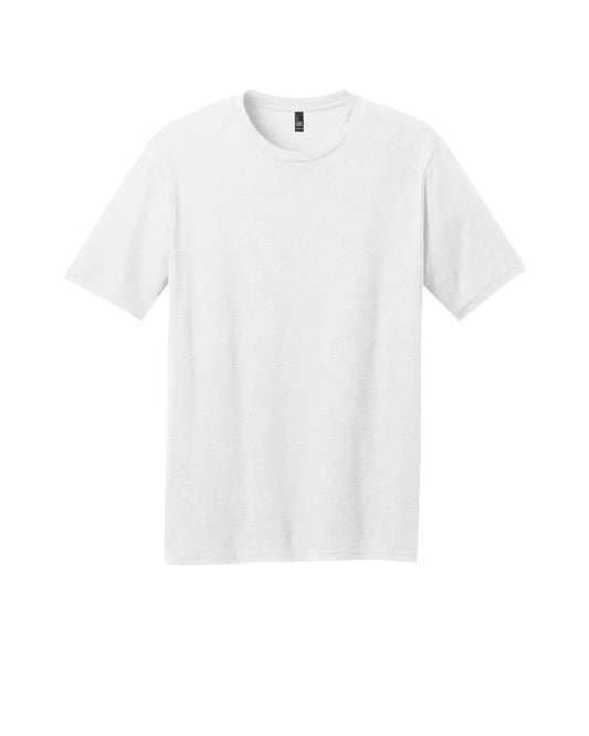 Youth Short Sleeve  Tee